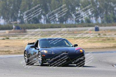 media/Oct-14-2023-CalClub SCCA (Sat) [[0628d965ec]]/Group 1/Sunrise/